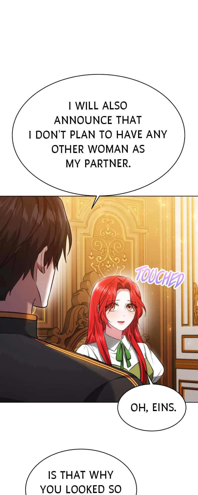 The Life of Maria Lewellin Chapter 49 page 56