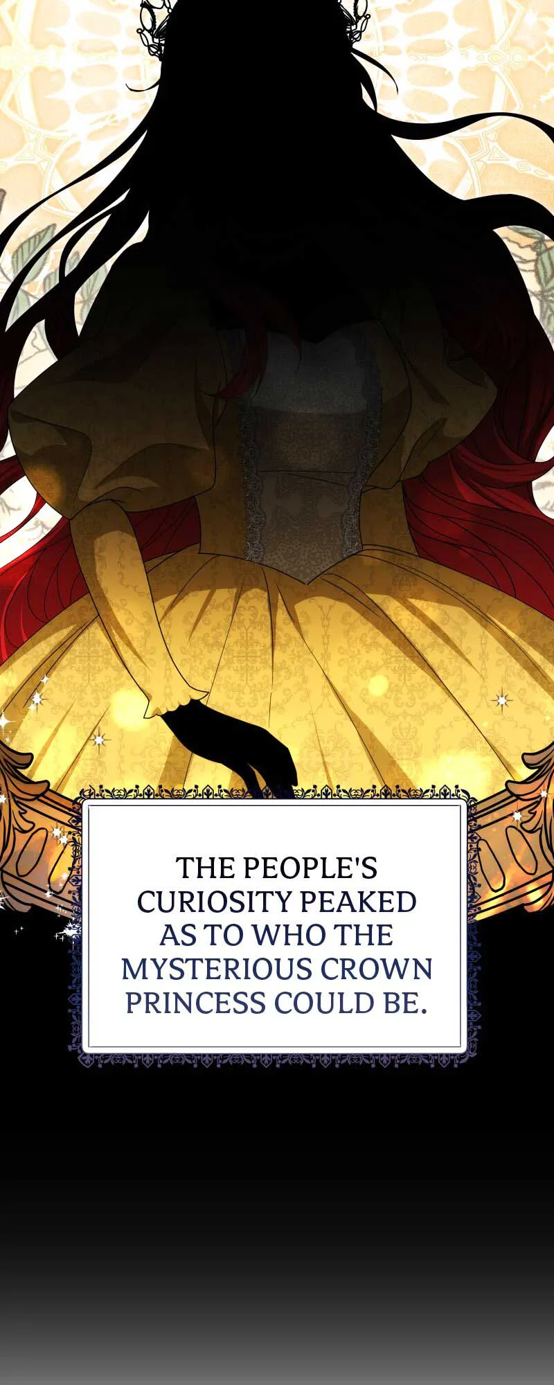 The Life of Maria Lewellin Chapter 49 page 23
