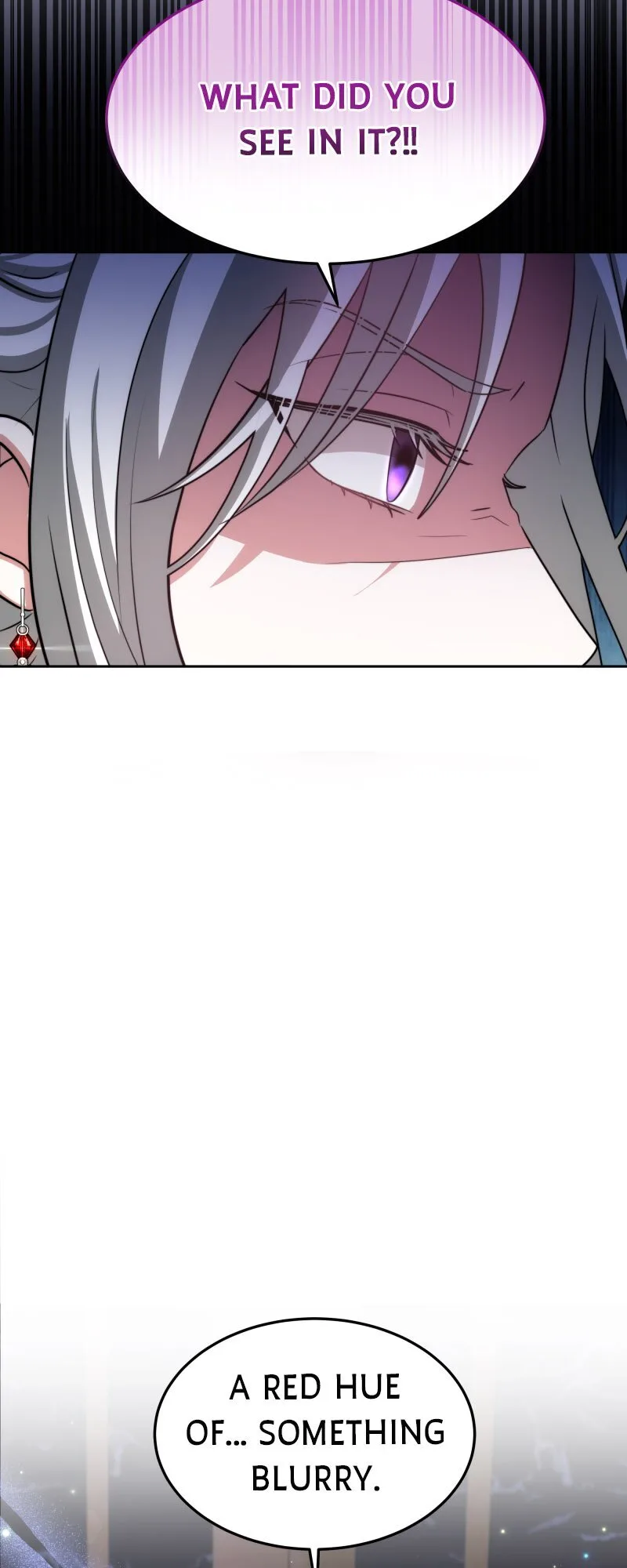 The Life of Maria Lewellin Chapter 44 page 9