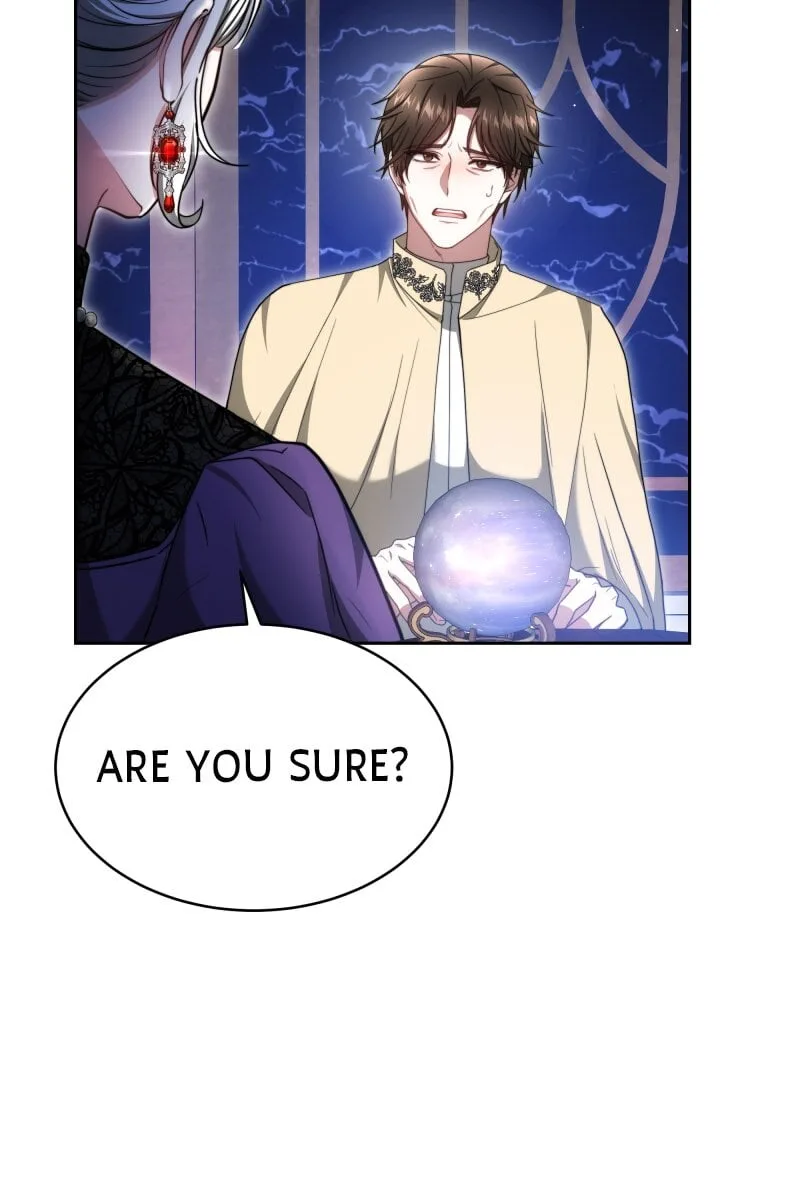 The Life of Maria Lewellin Chapter 44 page 7