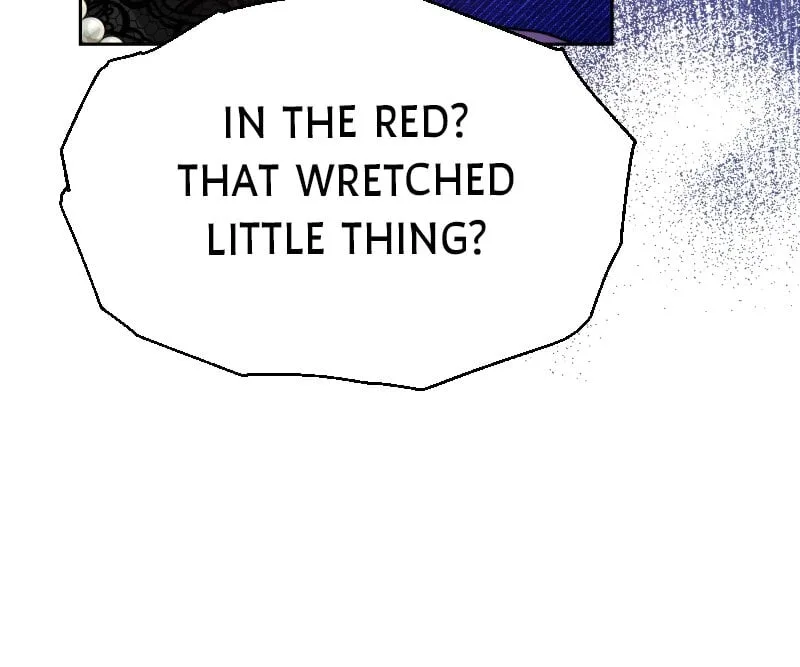The Life of Maria Lewellin Chapter 44 page 13