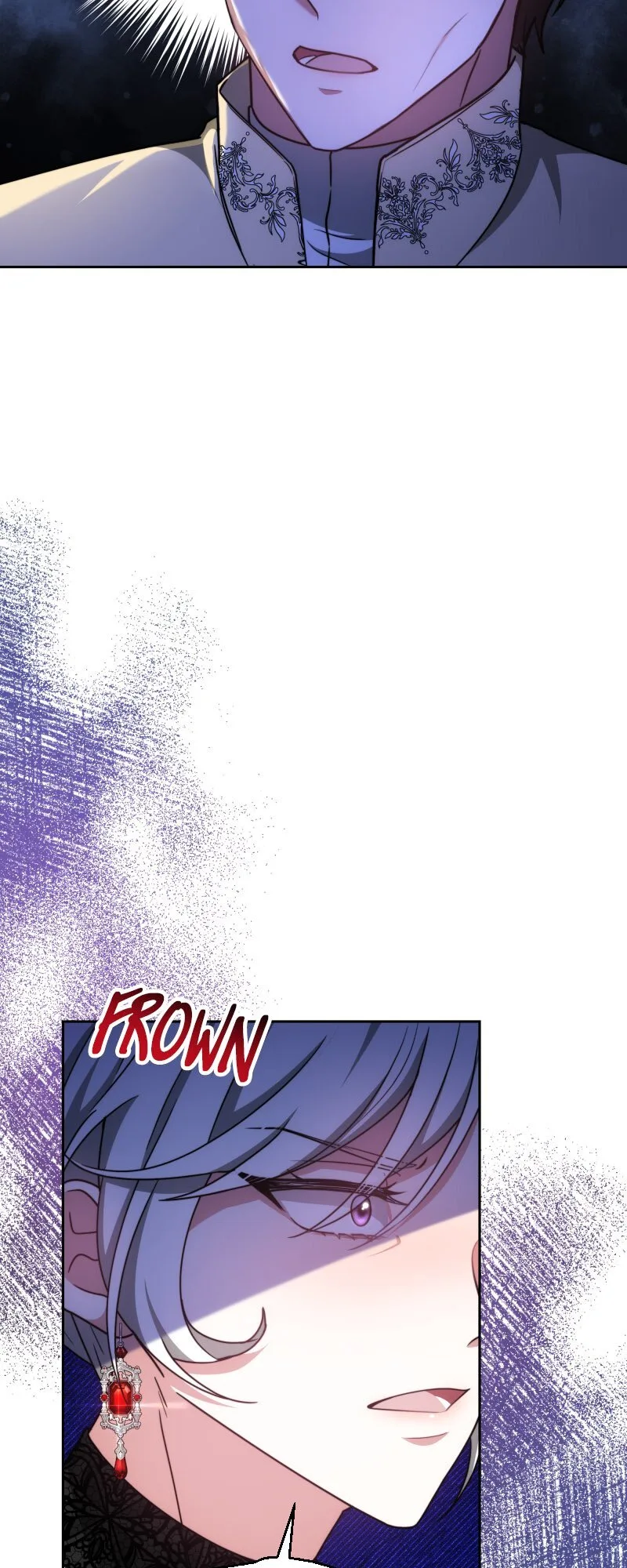 The Life of Maria Lewellin Chapter 44 page 12