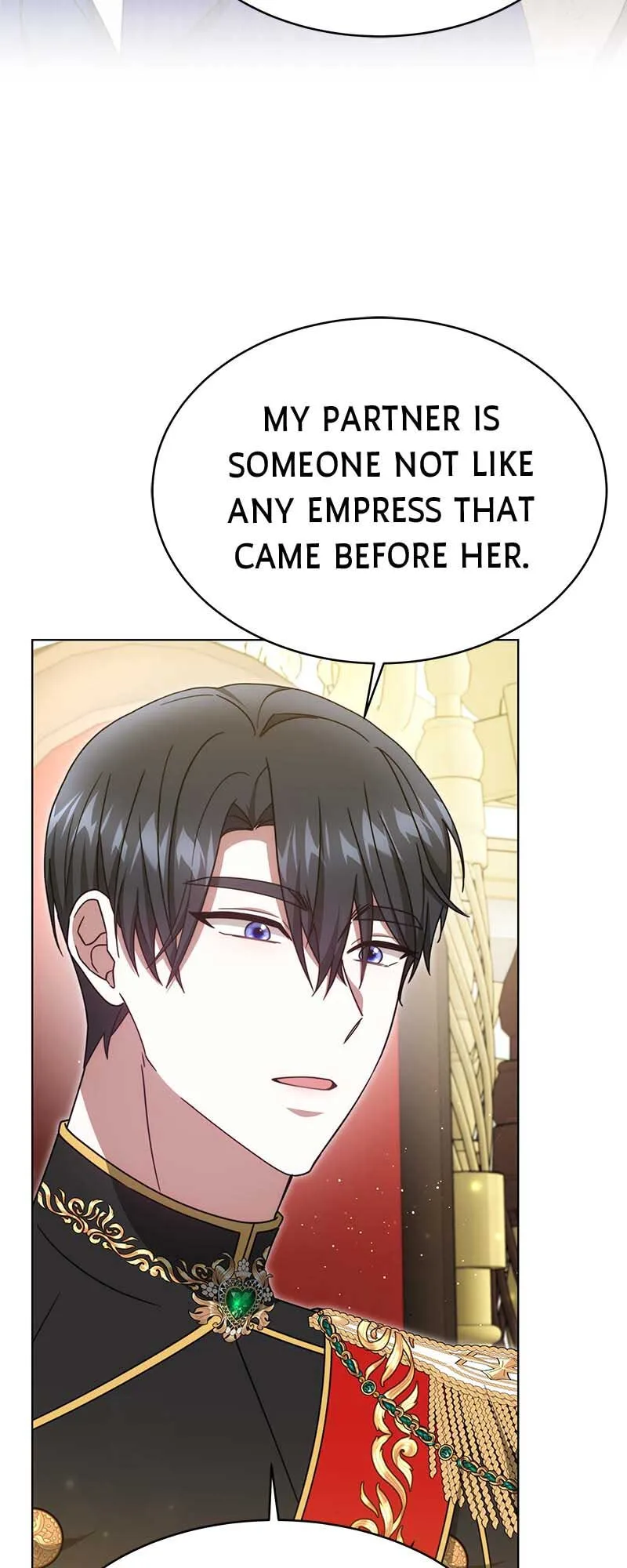 The Life of Maria Lewellin Chapter 50 page 14
