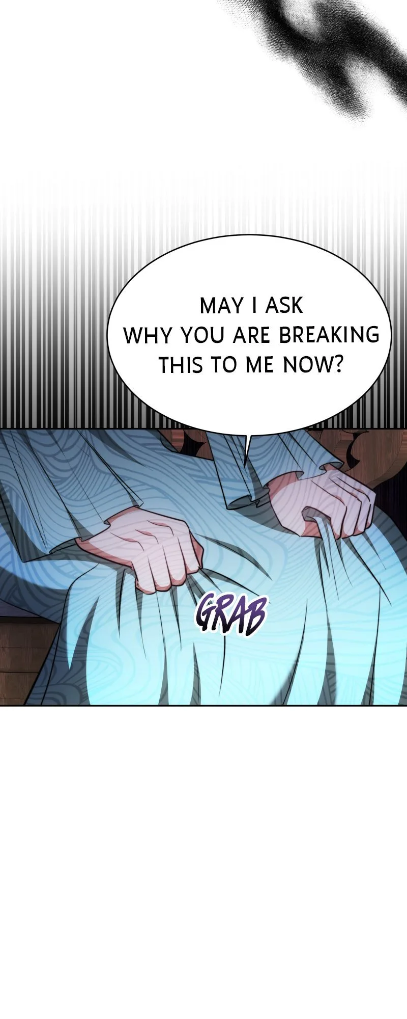 The Life of Maria Lewellin Chapter 45 page 55