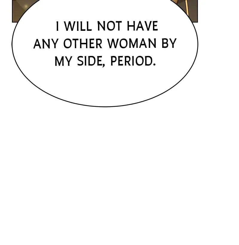 The Life of Maria Lewellin Chapter 50 page 15