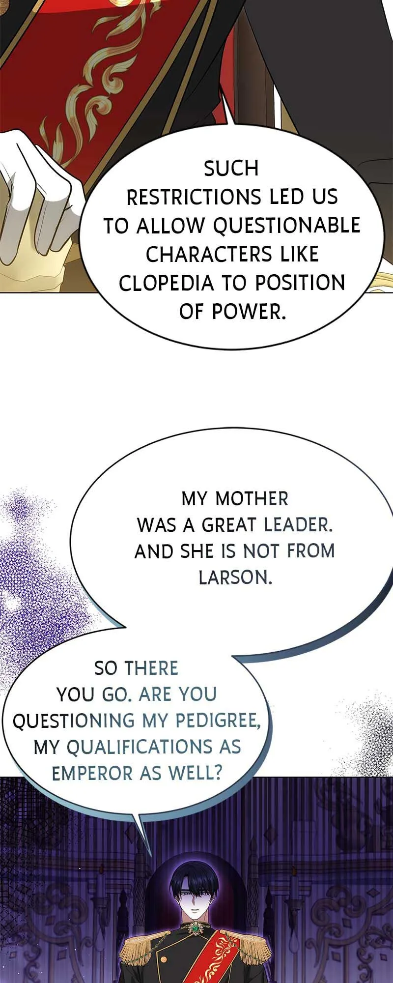 The Life of Maria Lewellin Chapter 50 page 29
