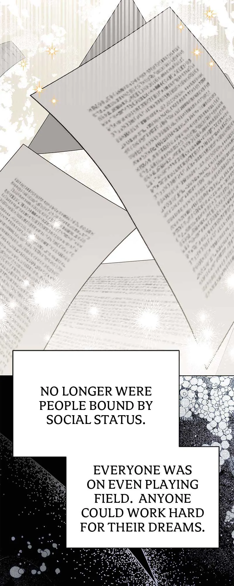 The Life of Maria Lewellin Chapter 50 page 57