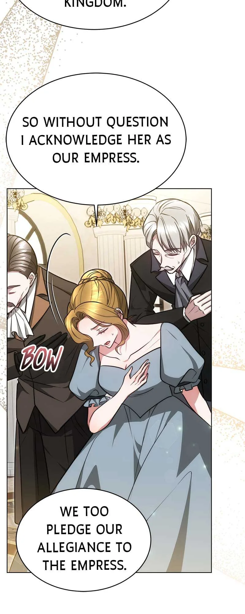 The Life of Maria Lewellin Chapter 50 page 44