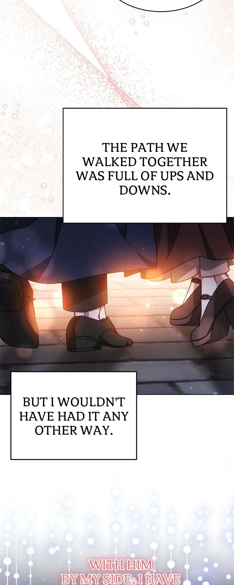 The Life of Maria Lewellin Chapter 50 page 68