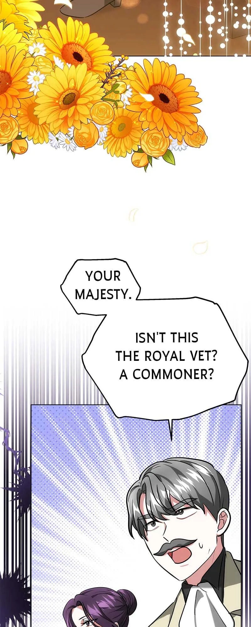The Life of Maria Lewellin Chapter 50 page 24