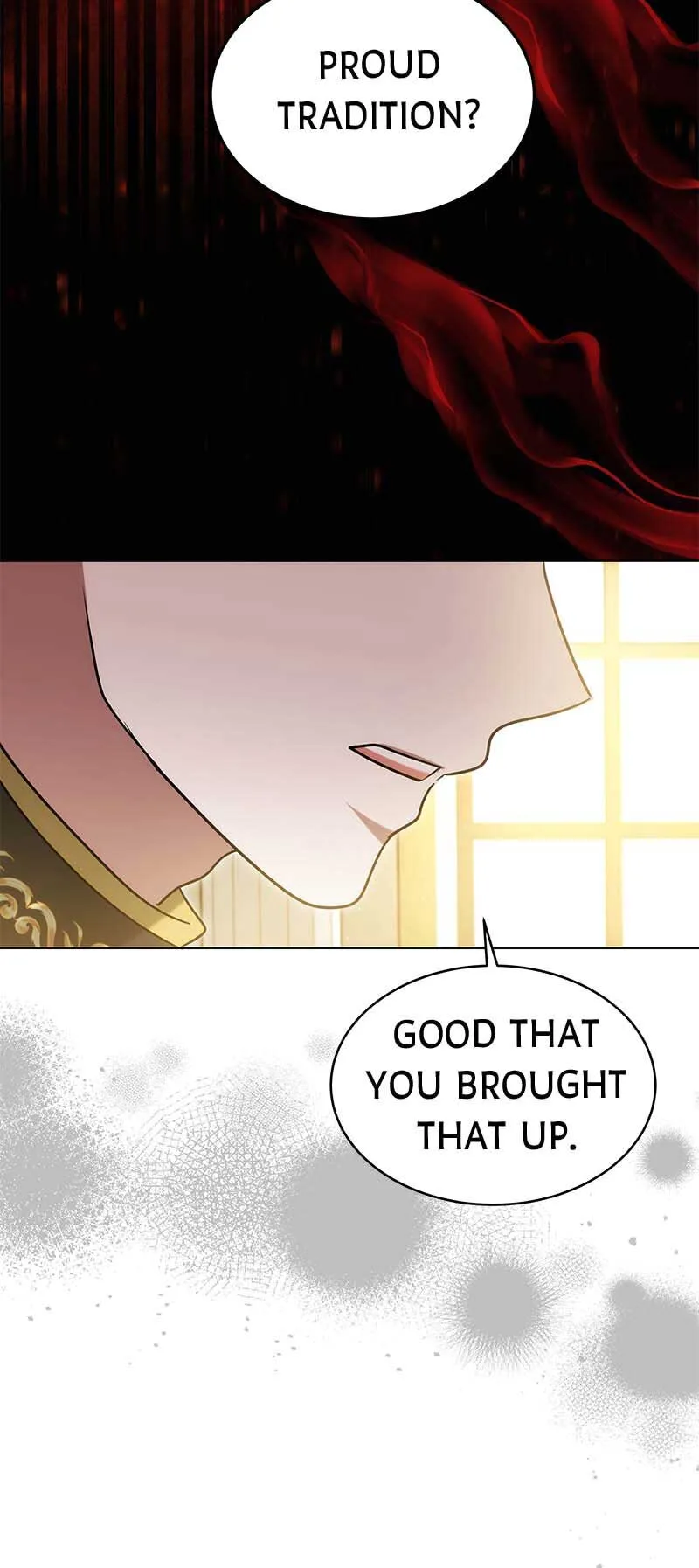 The Life of Maria Lewellin Chapter 50 page 27