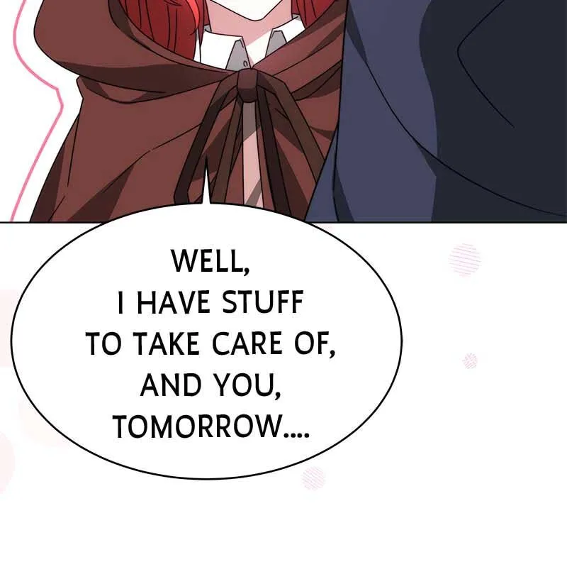 The Life of Maria Lewellin Chapter 50 page 66