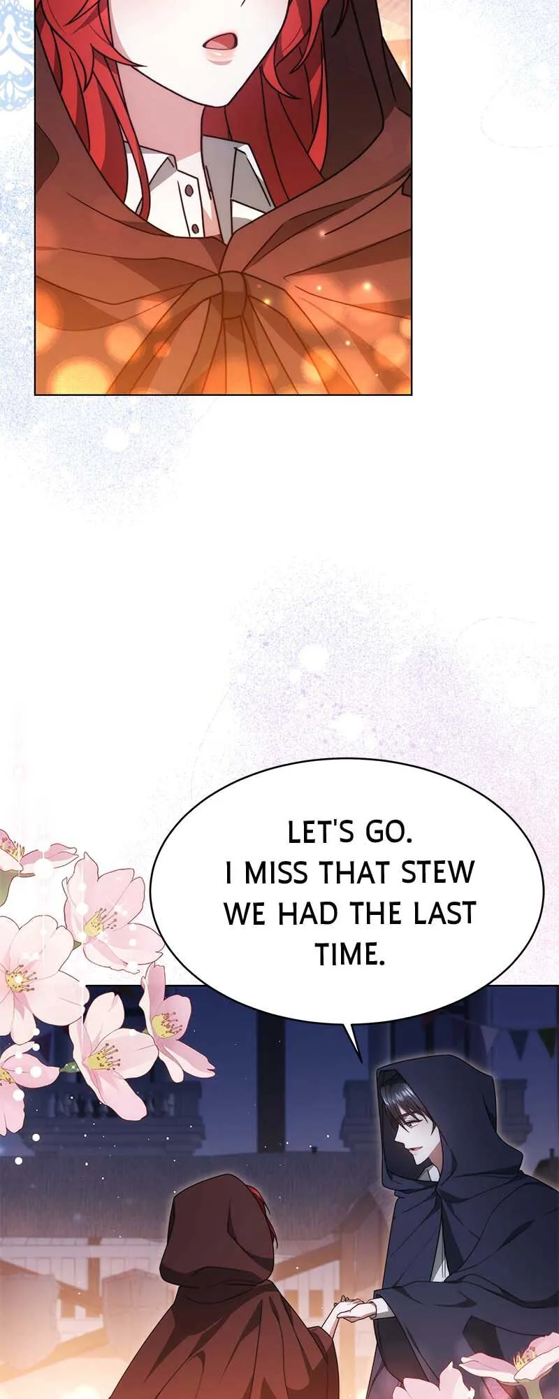 The Life of Maria Lewellin Chapter 50 page 62