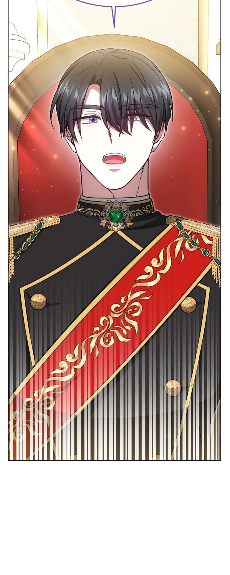 The Life of Maria Lewellin Chapter 50 page 18