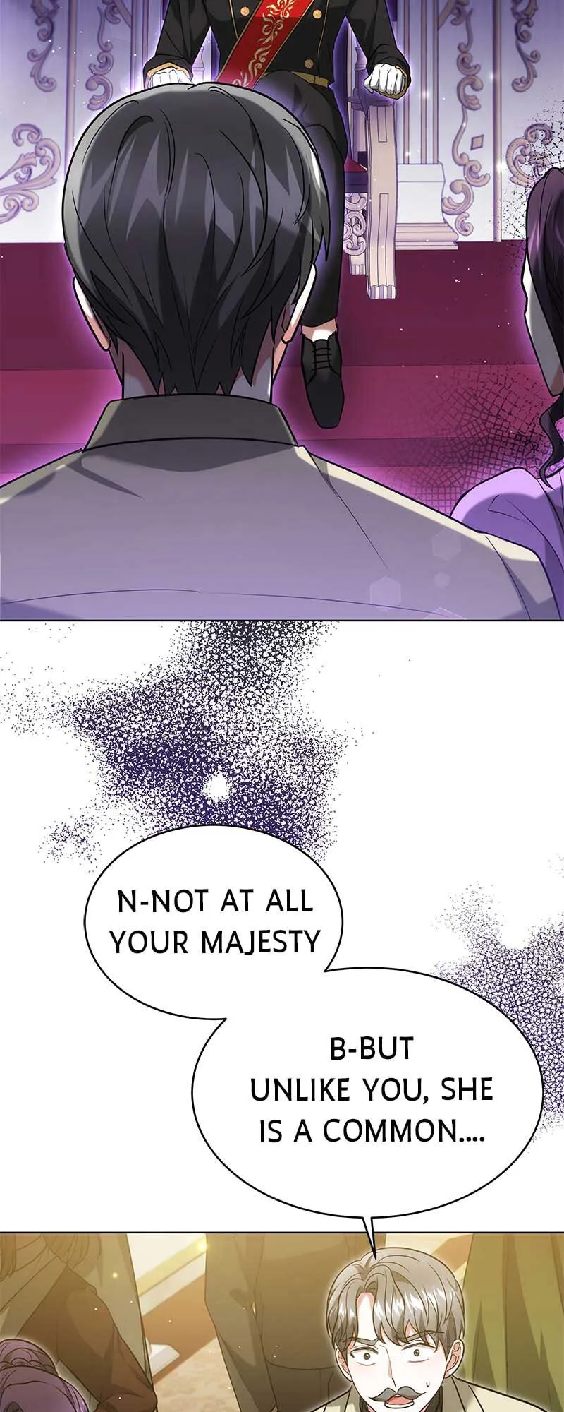 The Life of Maria Lewellin Chapter 50 page 30