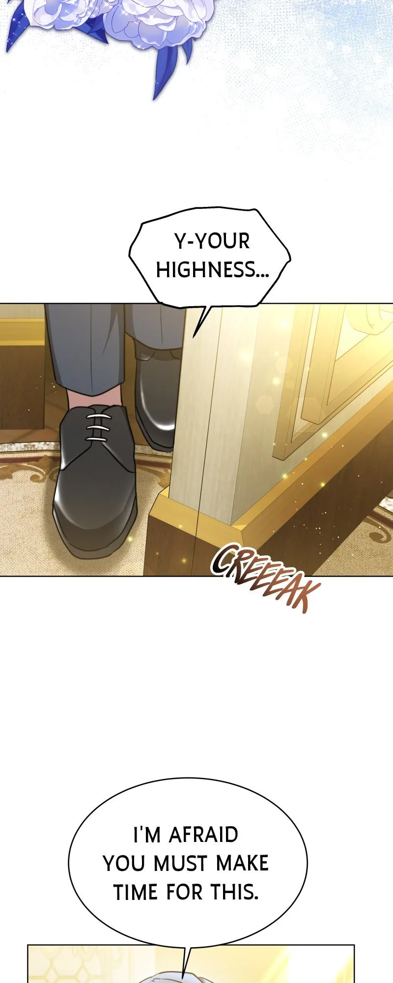 The Life of Maria Lewellin Chapter 48 page 25