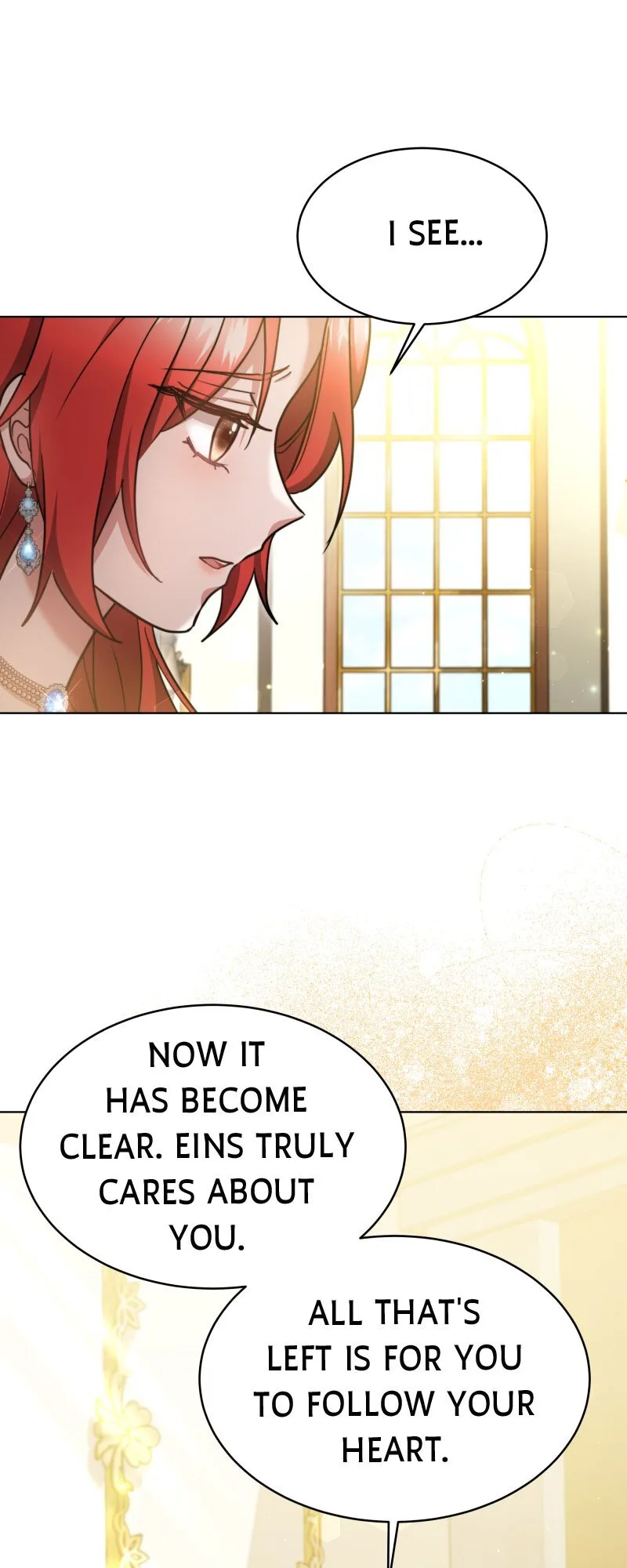The Life of Maria Lewellin Chapter 48 page 21