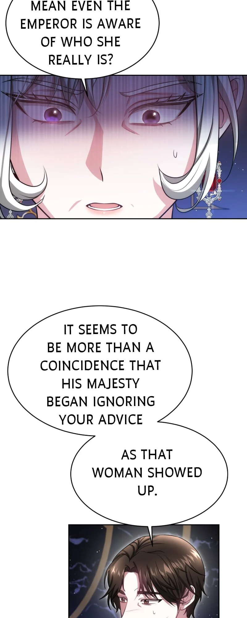 The Life of Maria Lewellin Chapter 44 page 24