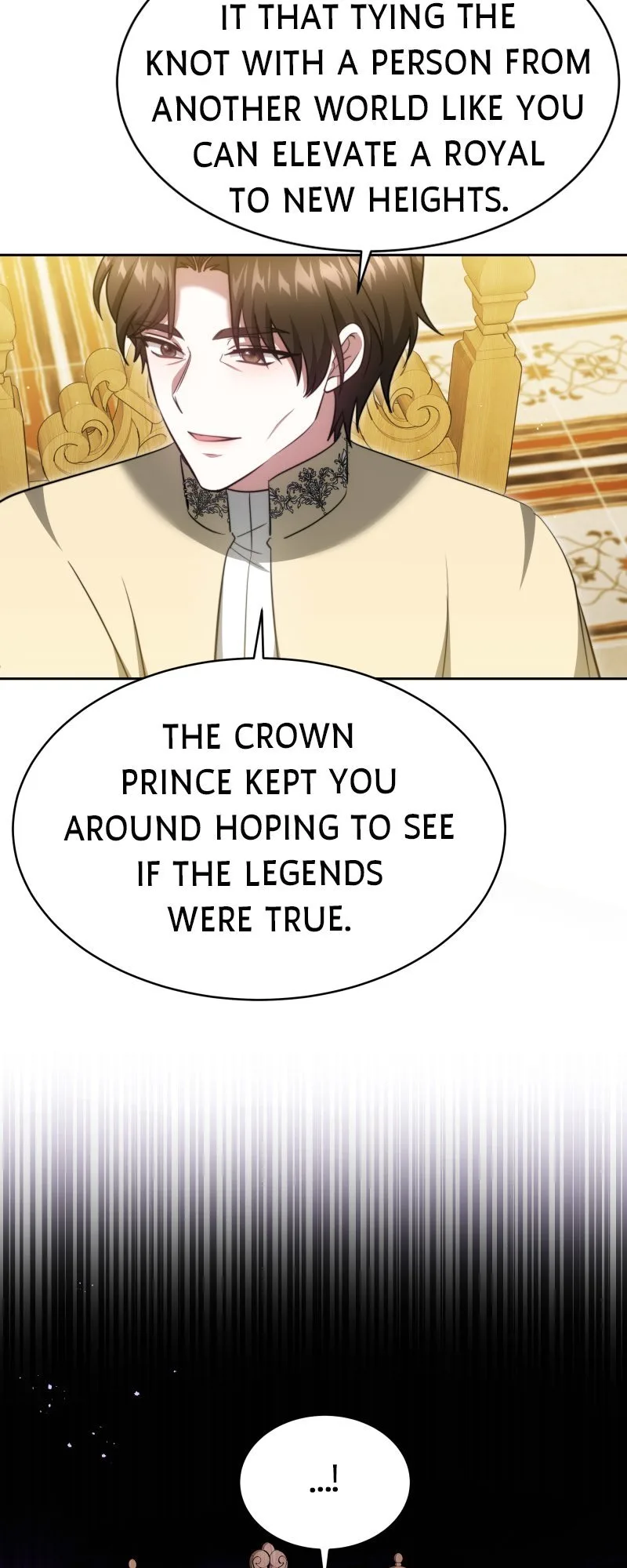 The Life of Maria Lewellin Chapter 45 page 52