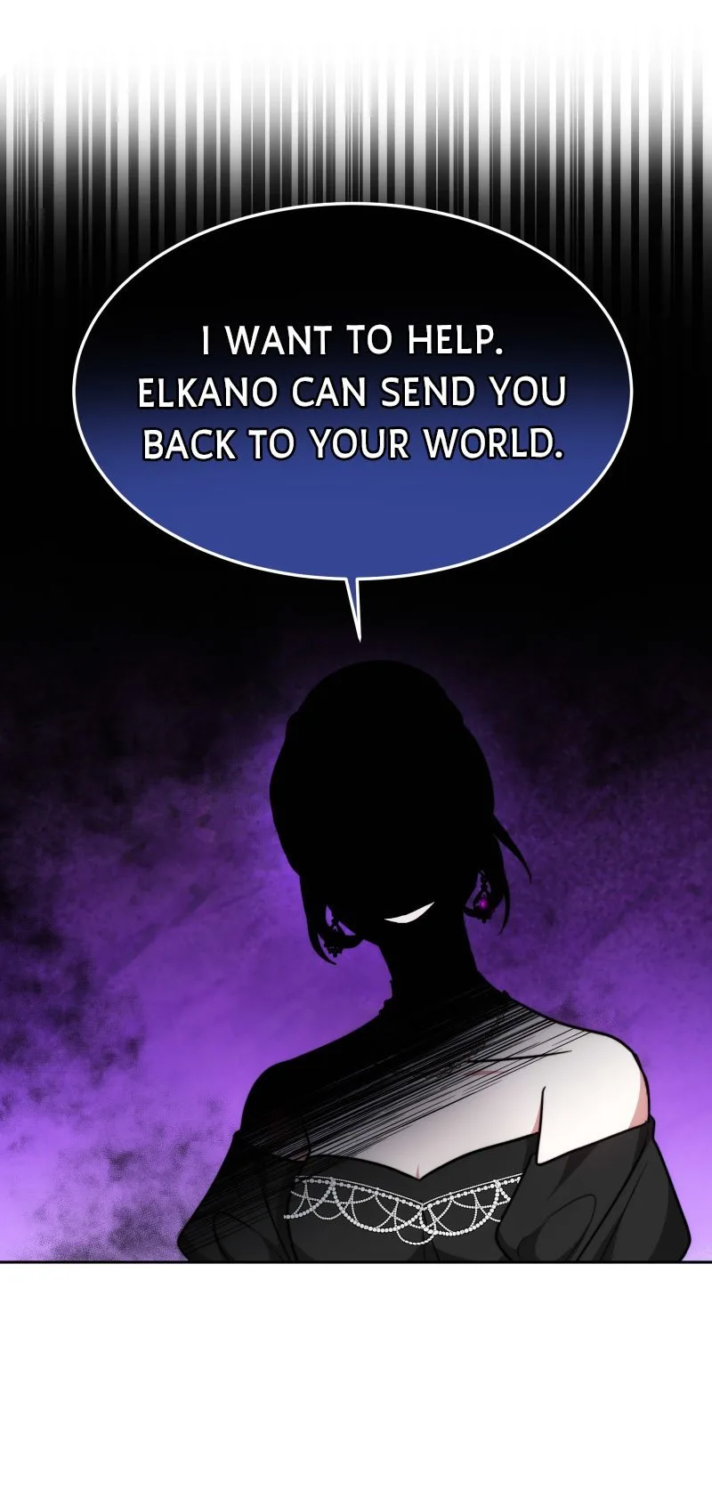 The Life of Maria Lewellin Chapter 45 page 56