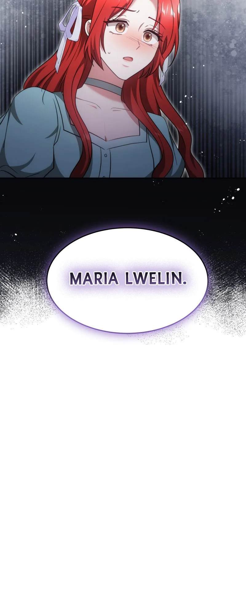 The Life of Maria Lewellin Chapter 45 page 60