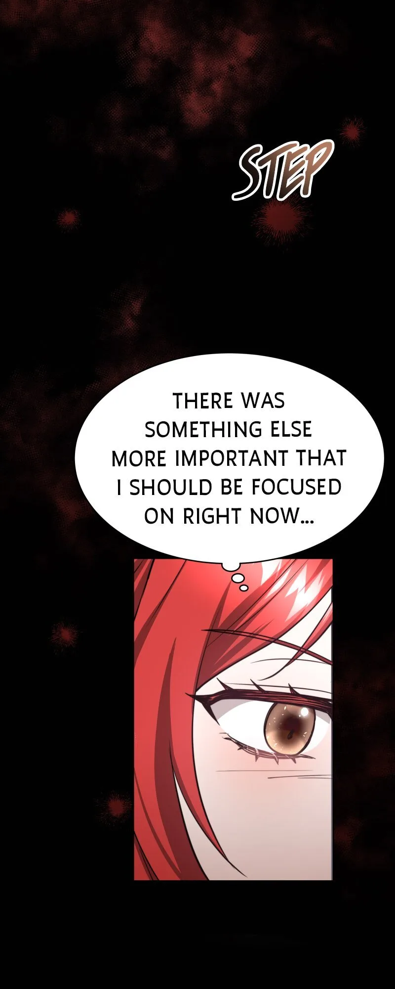 The Life of Maria Lewellin Chapter 44 page 33