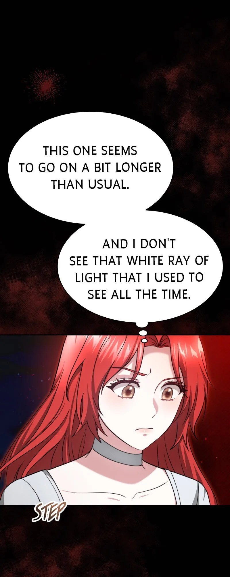 The Life of Maria Lewellin Chapter 44 page 32