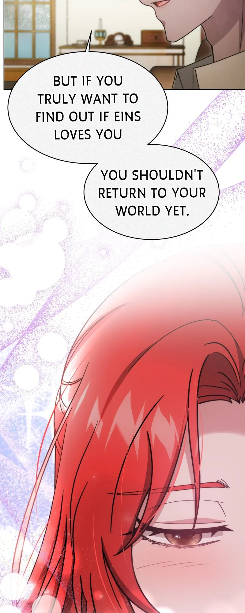 The Life of Maria Lewellin Chapter 48 page 46