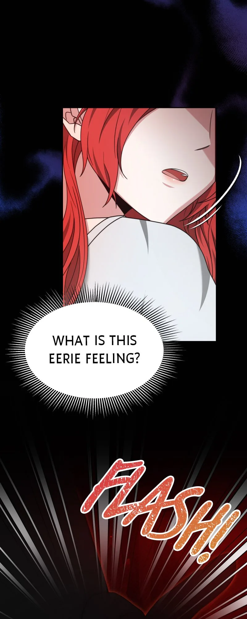 The Life of Maria Lewellin Chapter 44 page 35
