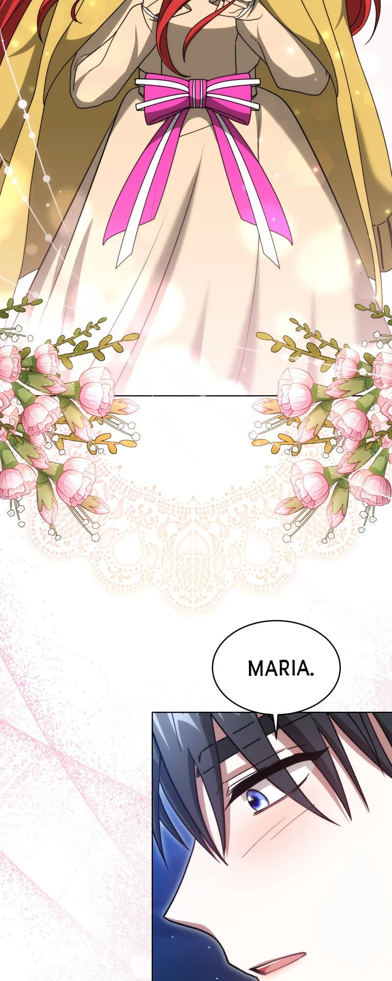 The Life of Maria Lewellin Chapter 48 page 52