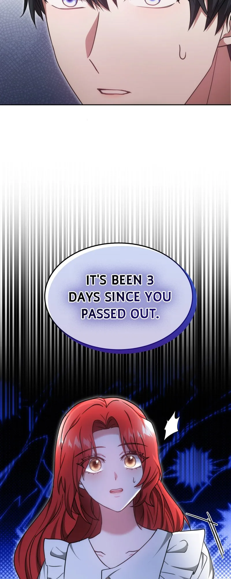 The Life of Maria Lewellin Chapter 44 page 48