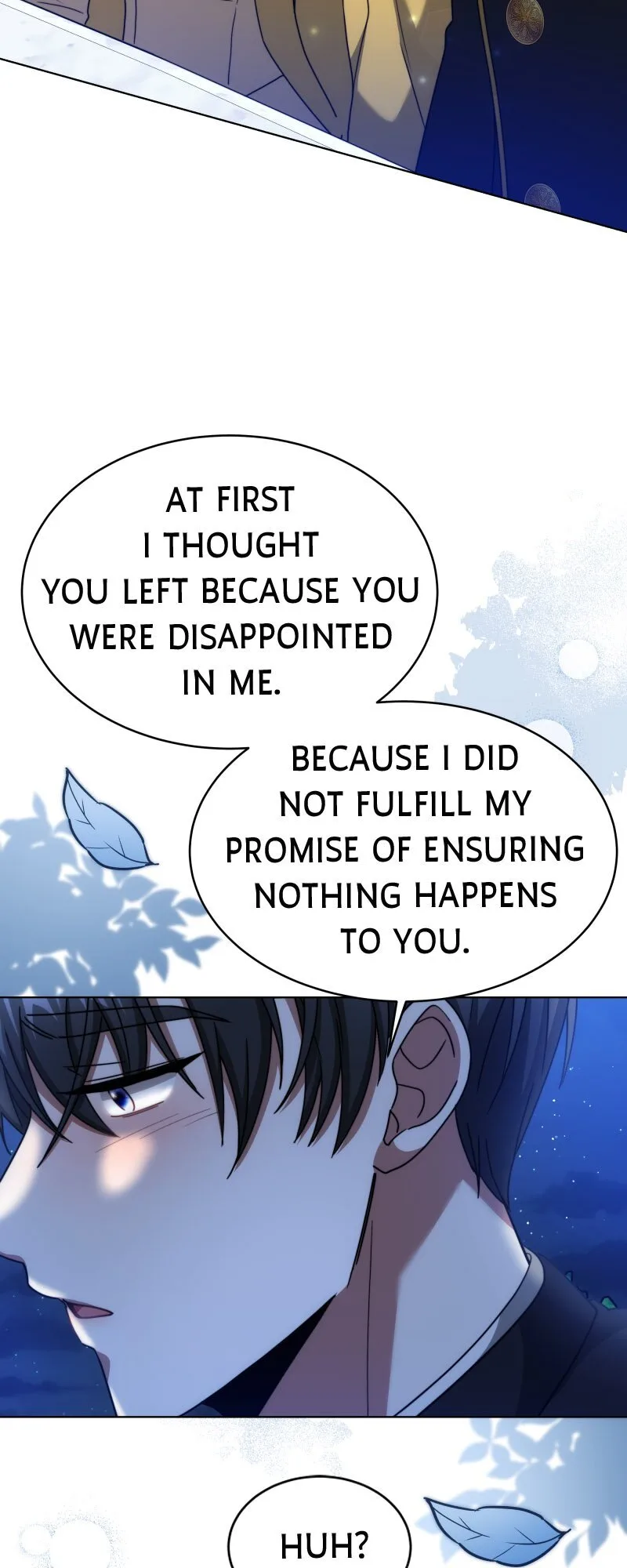 The Life of Maria Lewellin Chapter 48 page 37