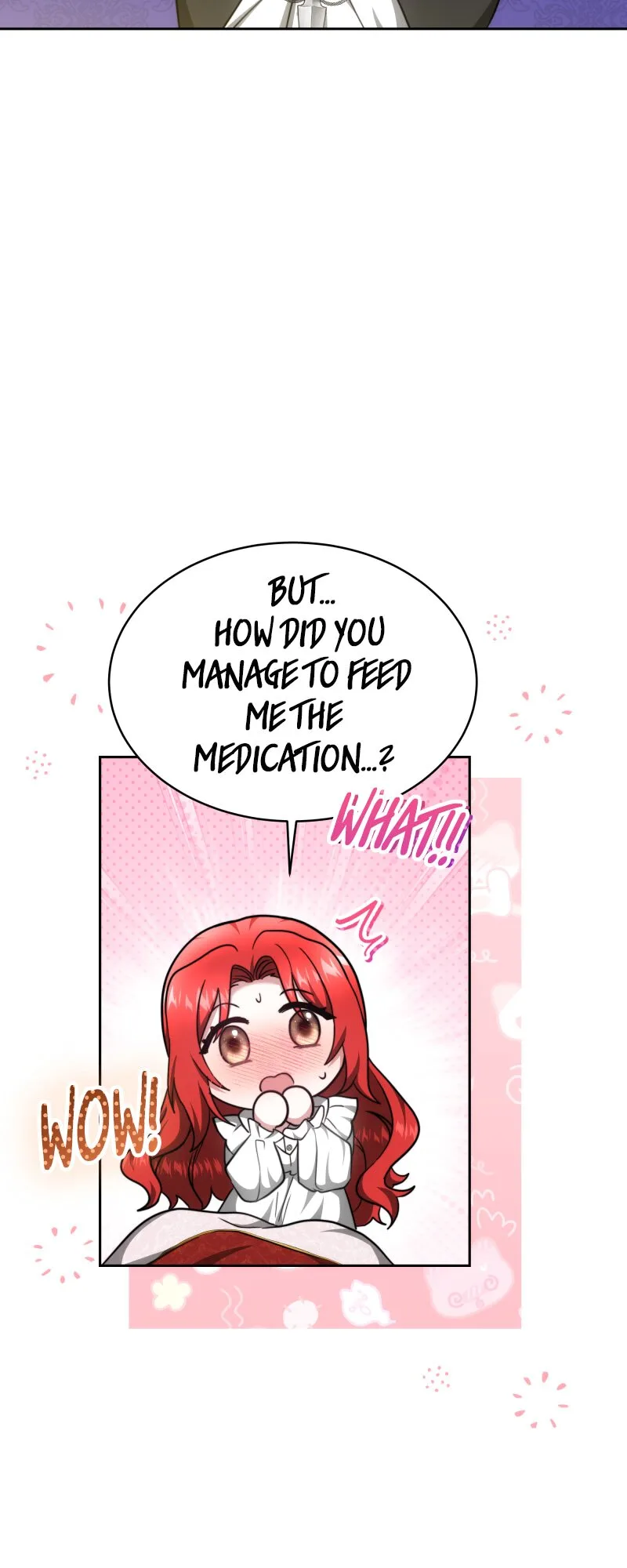 The Life of Maria Lewellin Chapter 44 page 53