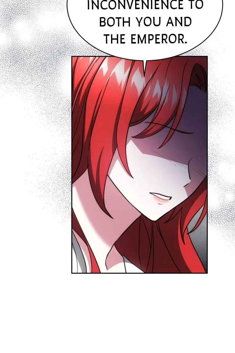 The Life of Maria Lewellin Chapter 44 page 55