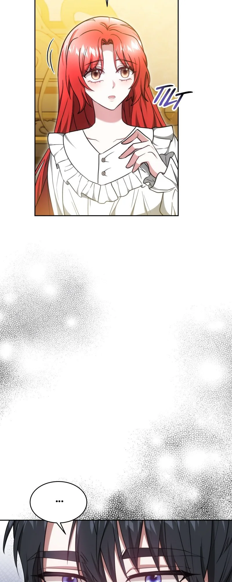 The Life of Maria Lewellin Chapter 44 page 47