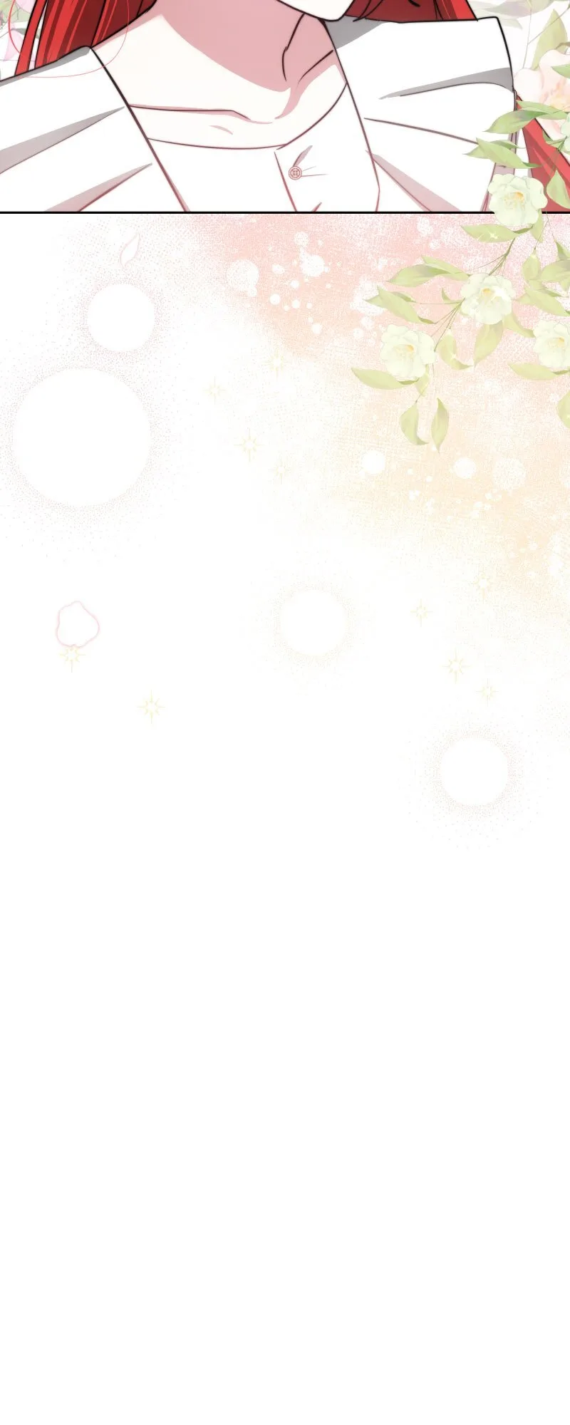 The Life of Maria Lewellin Chapter 44 page 60