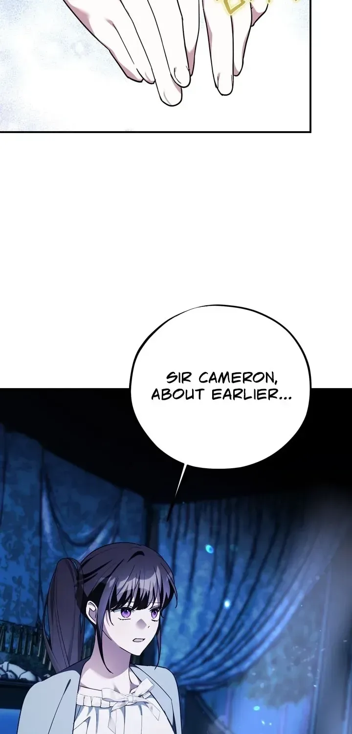 The Maid Kills Her Master Again Today Chapter 29 page 3
