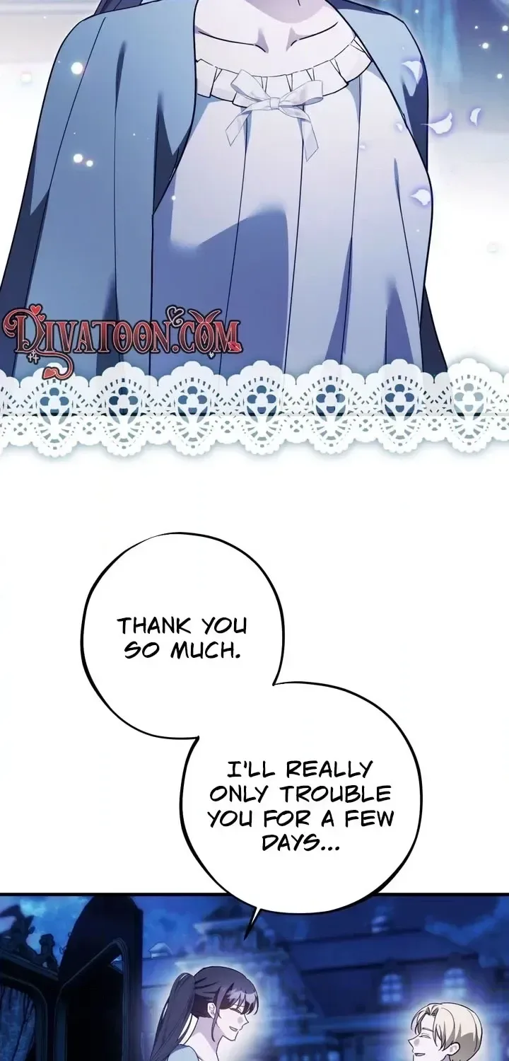 The Maid Kills Her Master Again Today Chapter 29 page 16
