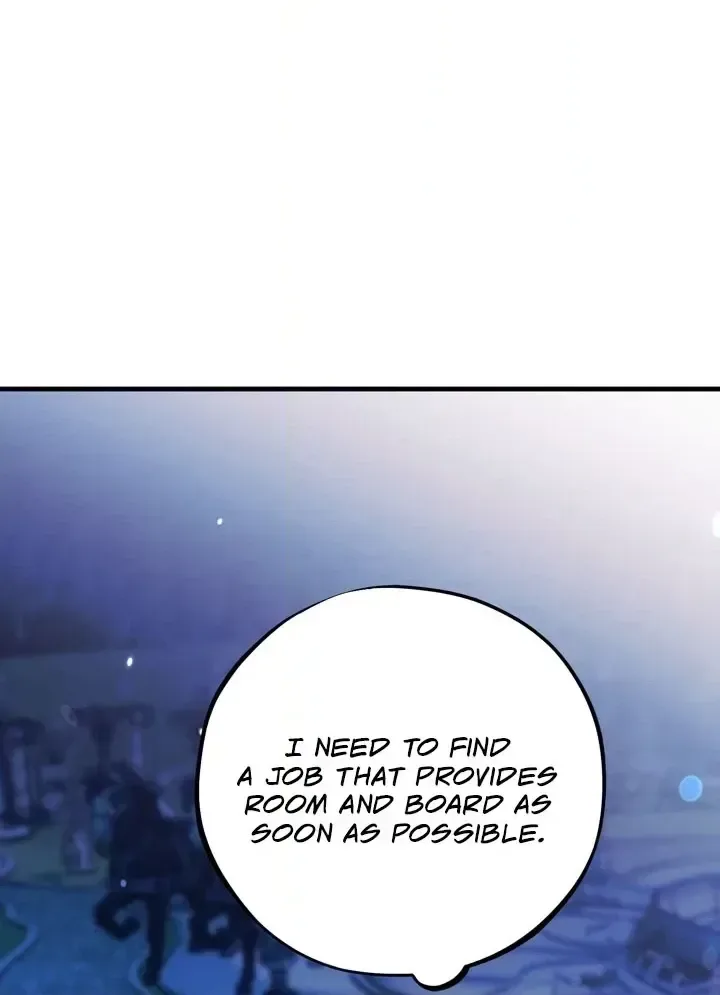 The Maid Kills Her Master Again Today Chapter 29 page 20