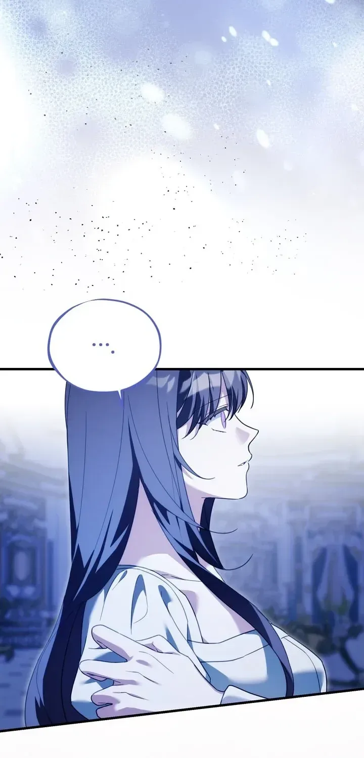 The Maid Kills Her Master Again Today Chapter 28 page 3