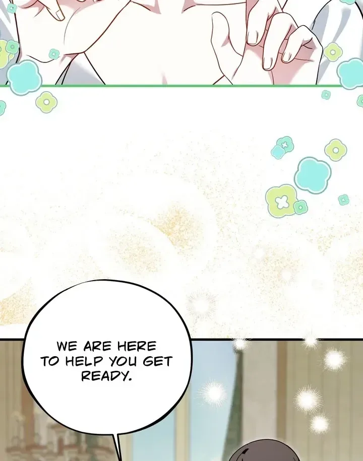 The Maid Kills Her Master Again Today Chapter 29 page 25
