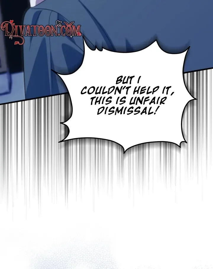 The Maid Kills Her Master Again Today Chapter 27 page 30