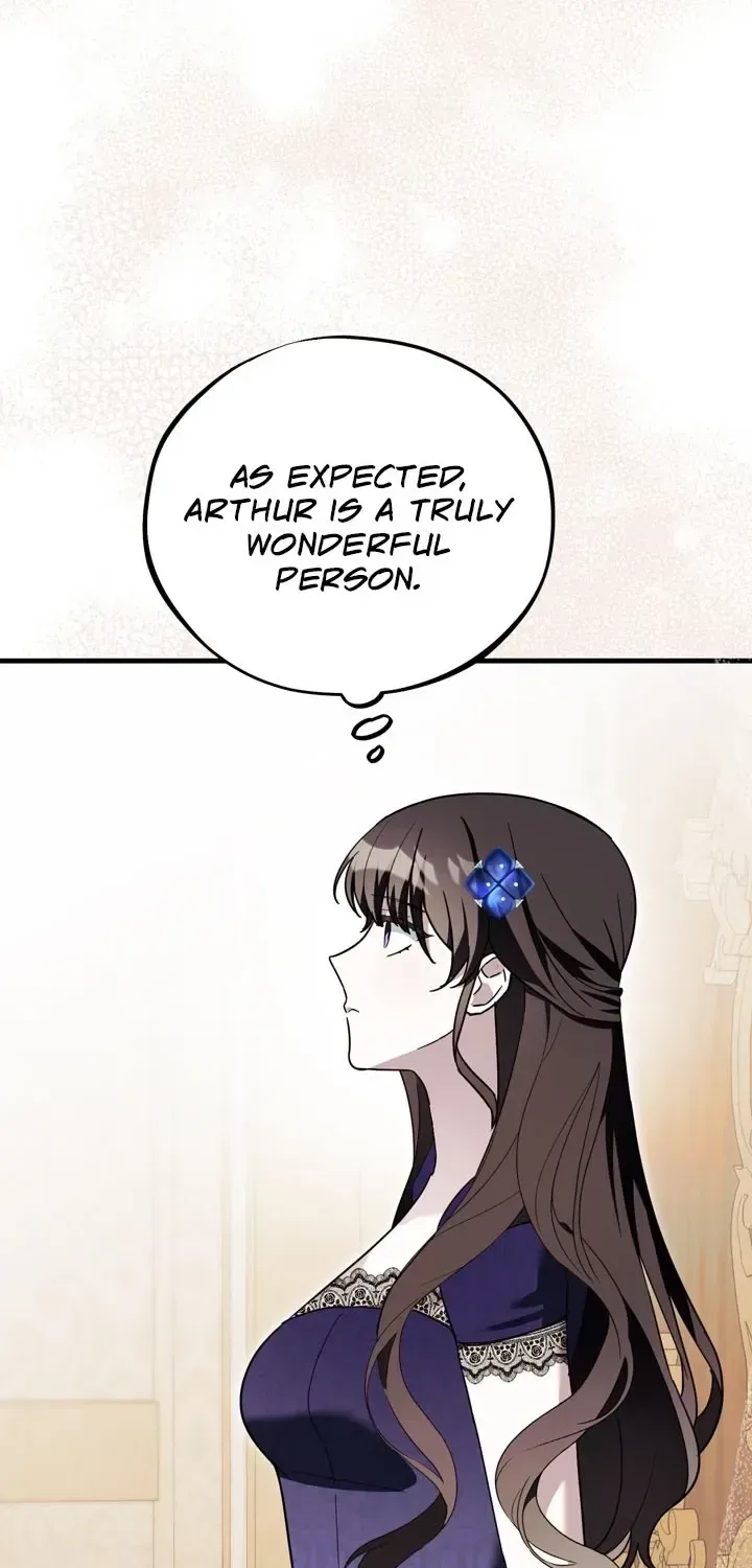 The Maid Kills Her Master Again Today Chapter 29 page 48