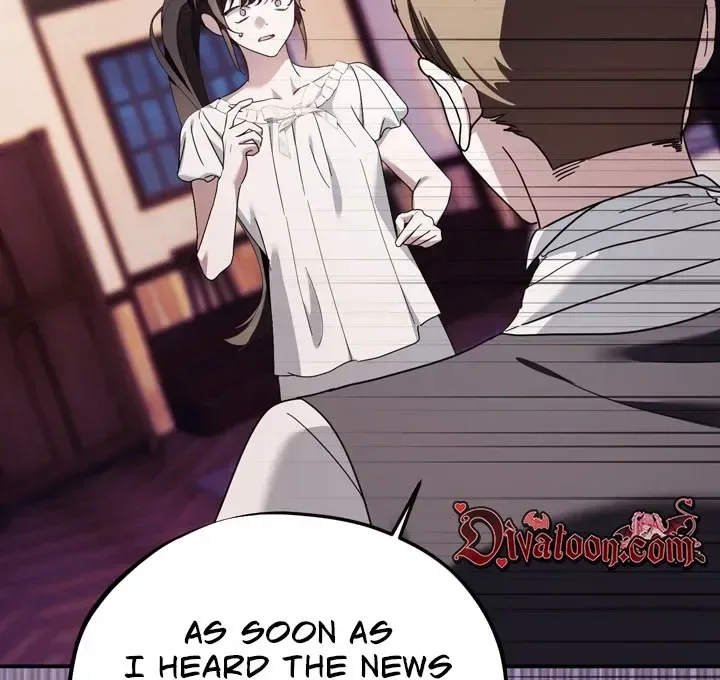 The Maid Kills Her Master Again Today Chapter 28 page 55