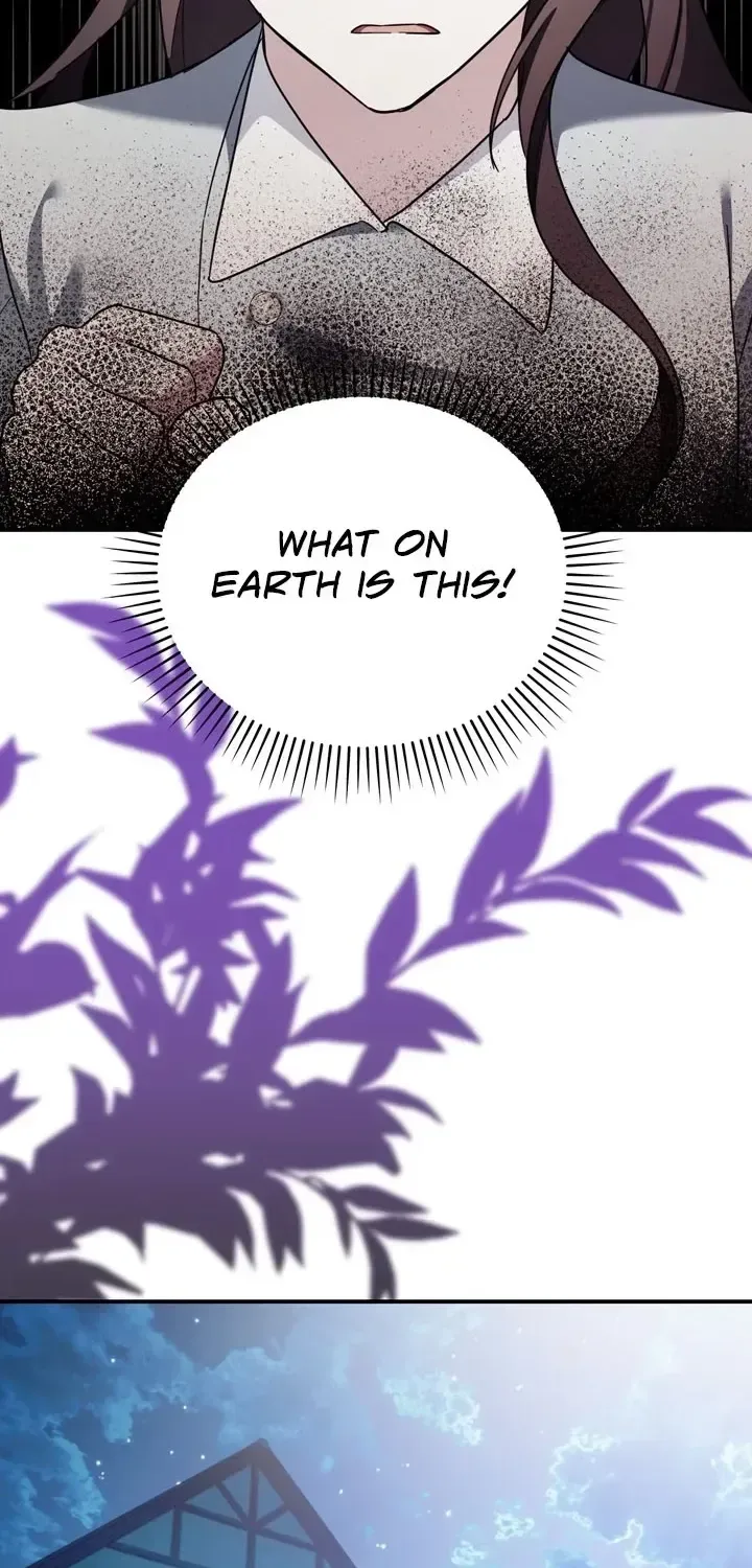 The Maid Kills Her Master Again Today Chapter 28 page 37