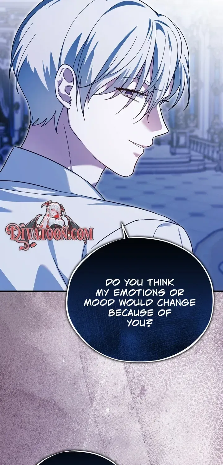 The Maid Kills Her Master Again Today Chapter 27 page 33