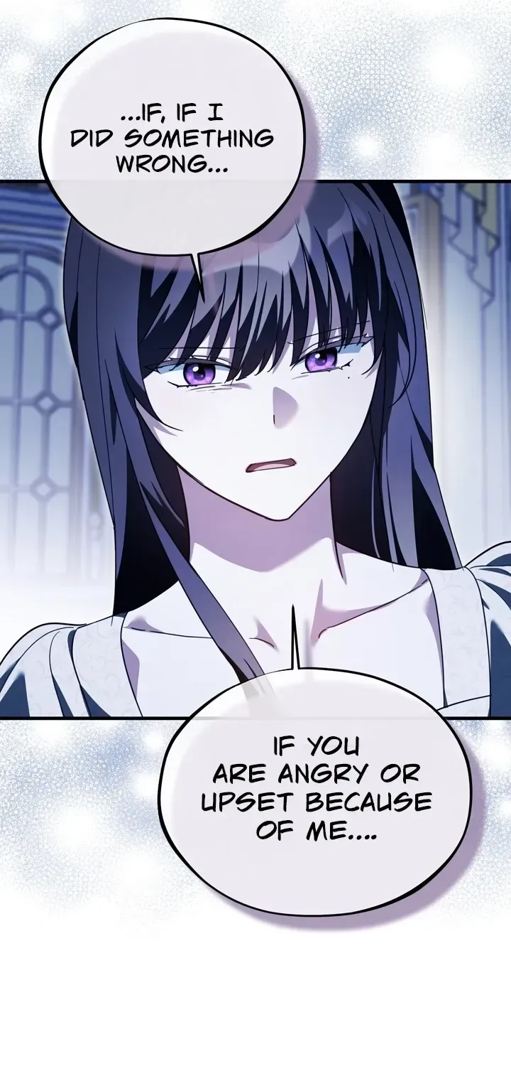The Maid Kills Her Master Again Today Chapter 27 page 31