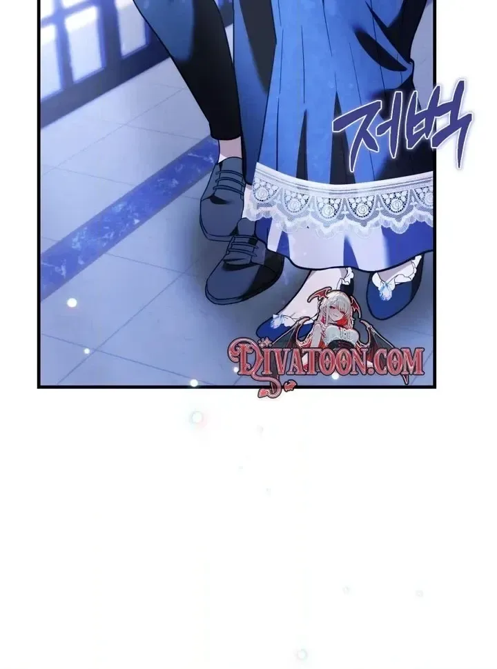 The Maid Kills Her Master Again Today Chapter 29 page 40