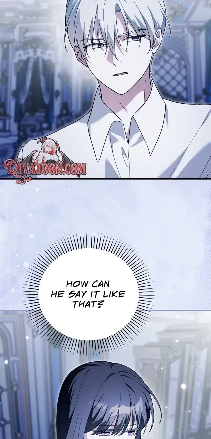 The Maid Kills Her Master Again Today Chapter 27 page 46
