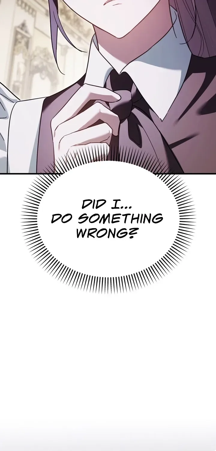 The Maid Kills Her Master Again Today Chapter 27 page 13